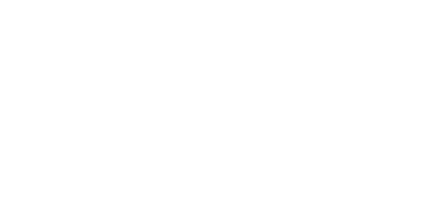 Google AI