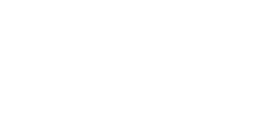 Haloscan