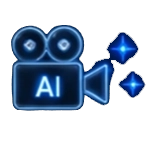 Génération de vidéos IA