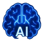 Consultant IA