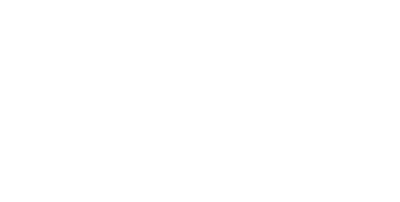 Kling IA