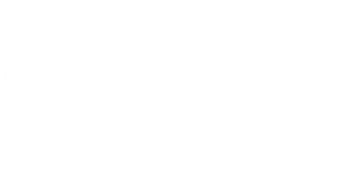 Logo Kling IA