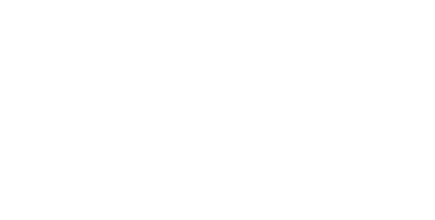 Make (Integromat)
