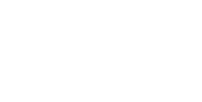 Notebook LM