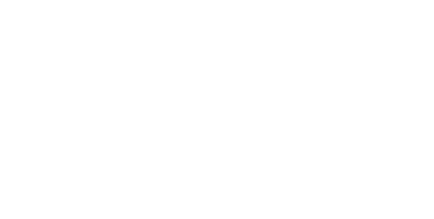 Logo Runway