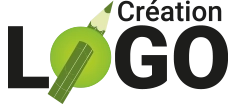 Logo Création Logo
