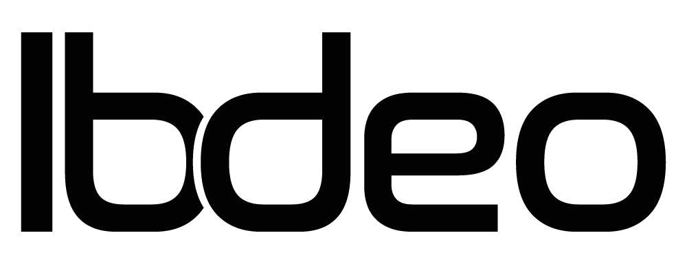 Logo IBDEO
