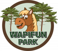 Logo Wapifun Park