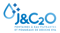 Logo Fontaine EVA