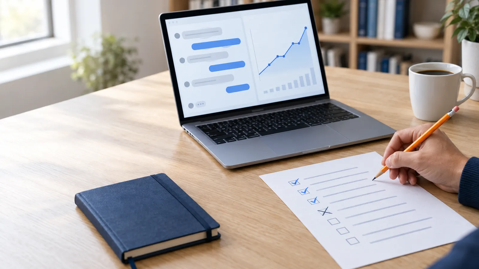 ChatSEO avis : verdict d’un consultant SEO, tâche par tâche
