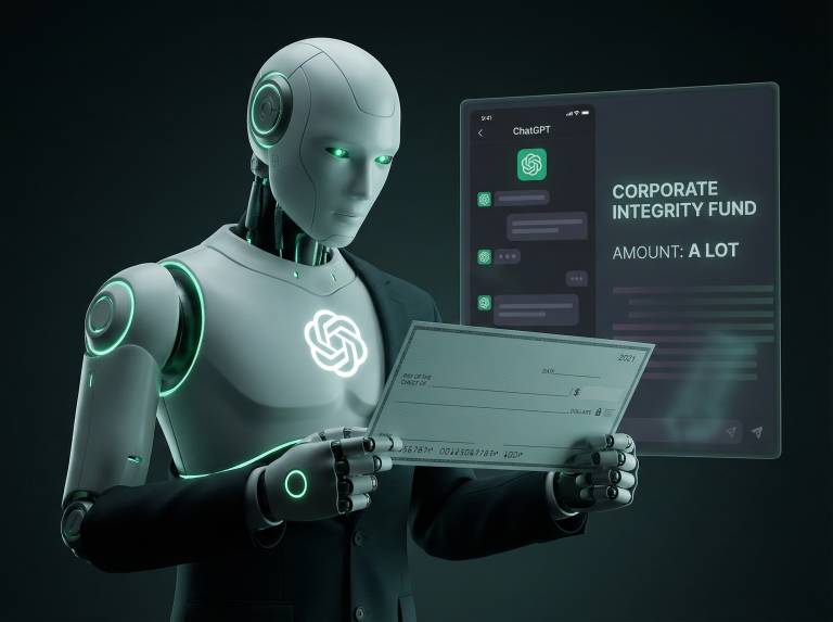 freepik__a-highly-detailed-3d-anthropomorphic-robot-represe__59375