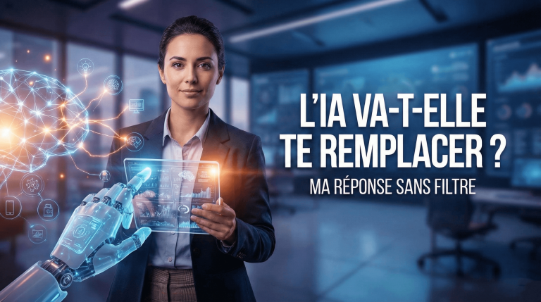 ia-remplace-humain