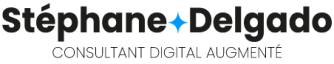 Stephane Delgado